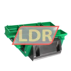 INA KWVE35-WL-V0-G3 rulman resim 2