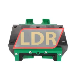 INA KWVE35-WL-V0-G3 rulman resim 3