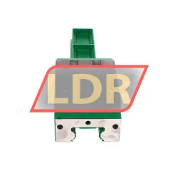 INA KWVE45-B-S-V1-G1 rulman resim 3