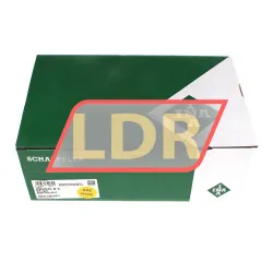 INA KWVE45-B-S-V1-G1 rulman resim 4