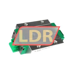 INA KWVE30-B-NL-RROC-V2-G3