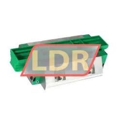 INA KWVE30-B-NL-RROC-V2-G3 rulman resim 2