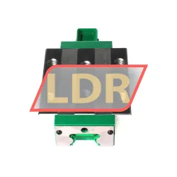 INA KWVE30-B-NL-RROC-V2-G3 rulman resim 3