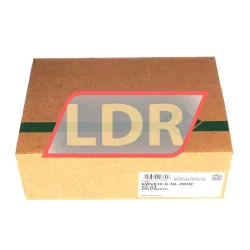 INA KWVE30-B-NL-RROC-V2-G3 rulman resim 4