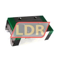 INA RWU55-E-H-RROC-V3-G2
