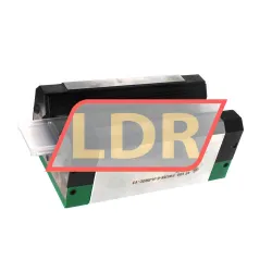 INA RWU55-E-H-RROC-V3-G2 rulman resim 2