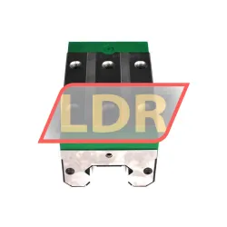 INA RWU55-E-H-RROC-V3-G2 rulman resim 3