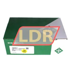 INA RWU55-E-H-RROC-V3-G2 rulman resim 4