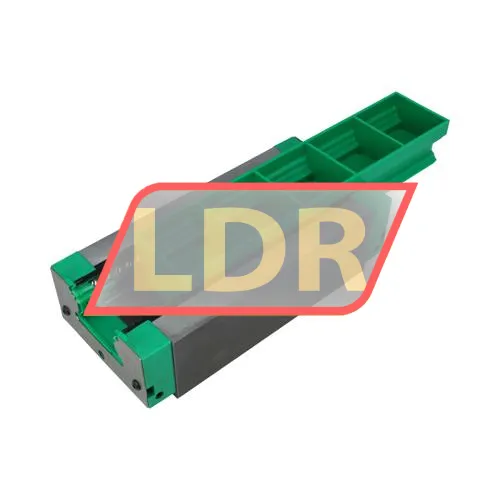 INA KWVE55-B-SL-V1-G3 ürün fotoğrafı 2