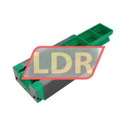 INA KWVE55-B-SL-V1-G3 rulman resim 2