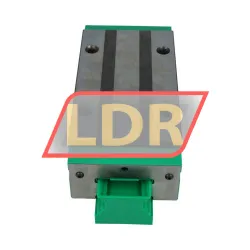 INA KWVE55-B-SL-V1-G3 rulman resim 3