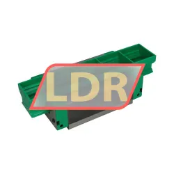 INA KWVE55-B-S-V2-G3 rulman resim 2
