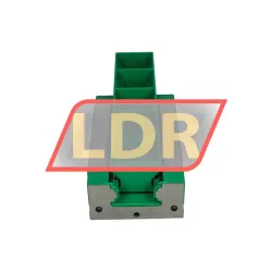 INA KWVE55-B-S-V2-G3 rulman resim 3