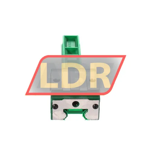 INA KWVE25-B-ESC-RROC-V2-G3 ürün fotoğrafı 3