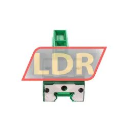 INA KWVE25-B-ESC-RROC-V2-G3 rulman resim 3