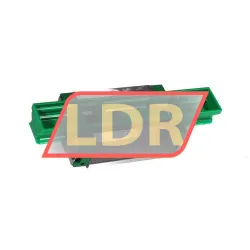 INA KWVE25-B-ES-UG-V1-G1 rulman resim 2