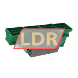 INA KWVE45-B-H-V2-G2 rulman resim 2