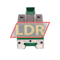INA KWVE45-B-H-V2-G2 rulman resim 3