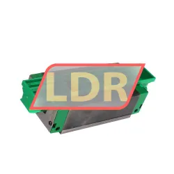 INA KWVE35-B-SL-V2-G4 rulman resim 2
