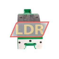 INA KWVE35-B-SL-V2-G4 rulman resim 3