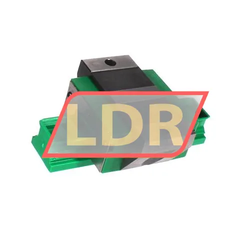 INA KWVE35-B-SL-V2-G1