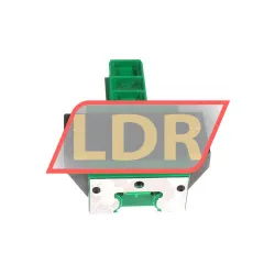 INA KWVE35-B-SL-V2-G1 rulman resim 3