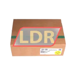 INA KWVE35-B-SL-V2-G1 rulman resim 4