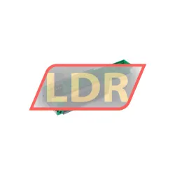 INA KWVE35-B-SL-V1-G4 rulman resim 2