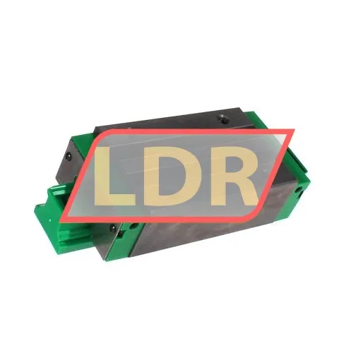 INA KWVE35-B-SL-V1-G3