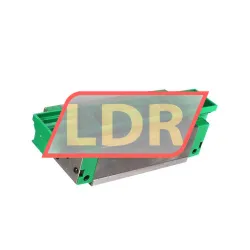 INA KWVE35-B-SL-V1-G3 rulman resim 2