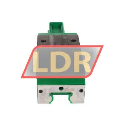 INA KWVE35-B-SL-V1-G3 rulman resim 3