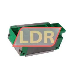 INA KWVE35-B-S-V2-G2 rulman resim 2