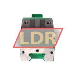 INA KWVE35-B-S-V2-G2 rulman resim 3