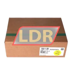 INA KWVE35-B-S-V2-G2 rulman resim 4
