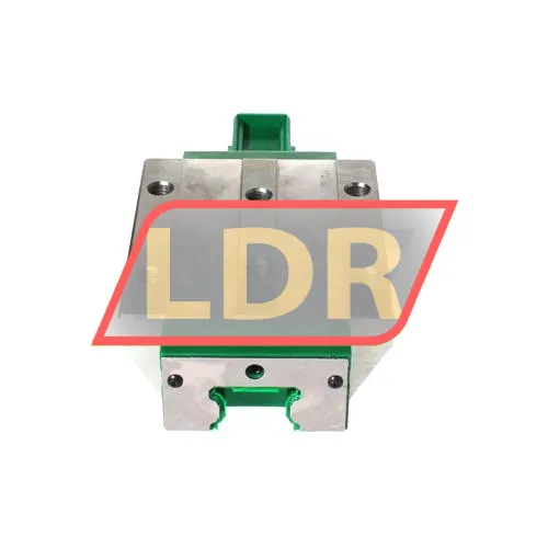 INA KWVE35-B-L-RROC-V1-G3 ürün fotoğrafı 3