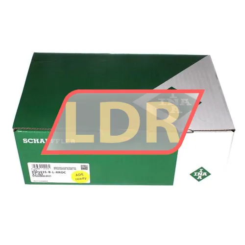 INA KWVE35-B-L-RROC-V1-G3 ürün fotoğrafı 4