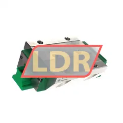 INA KWVE35-B-L-RROC-V1-G3