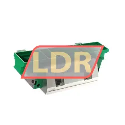INA KWVE35-B-L-RROC-V1-G3 rulman resim 2