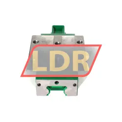 INA KWVE35-B-L-RROC-V1-G3 rulman resim 3
