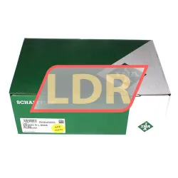 INA KWVE35-B-L-RROC-V1-G3 rulman resim 4