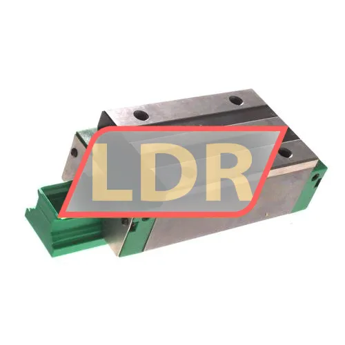 INA KWVE35-B-HL-V1-G3