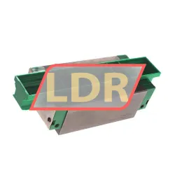 INA KWVE35-B-HL-V1-G3 rulman resim 2