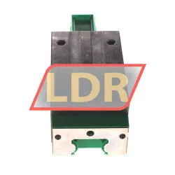 INA KWVE35-B-HL-V1-G3 rulman resim 3