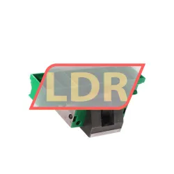 INA KWVE35-B-EC-V1-G1 rulman resim 2