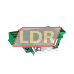 INA KWVE30-B-N-RROC-V1-G3 rulman resim 2