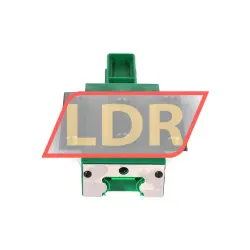 INA KWVE30-B-N-RROC-V1-G3 rulman resim 3