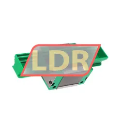INA KWVE30-B-ESC-V0-G2 rulman resim 2