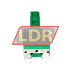 INA KWVE30-B-ESC-V0-G2 rulman resim 3