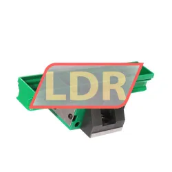 INA KWVE30-B-EC-V1-G1 rulman resim 2