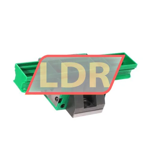 INA KWVE30-B-EC-V0-G4 ürün fotoğrafı 2